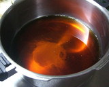 豚かたまり肉で♪紅茶で煮豚を作ろう作り方1写真