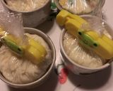 彩り豆腐♪作り方4写真