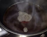 ✿茄子の揚げ浸し✿作り方2写真
