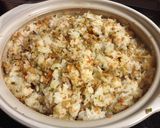 絶品。中華風混ぜご飯作り方5写真
