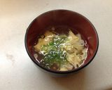 絶品。中華風混ぜご飯作り方8写真