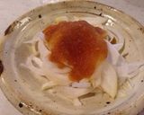 新玉ねぎの万能タレ作り方5写真