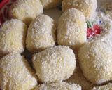 チーズビーフ☆IN☆コロッケ作り方6写真