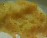 たらこマヨ焼き作り方2写真