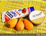 枇杷戀黑木耳凍.柯媽媽の植物燕窩作り方1写真
