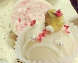 フレーバートリュフ♡作り方17写真