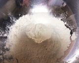 簡単すいとん作り方1写真
