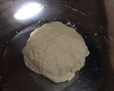 簡単すいとん作り方4写真