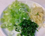塩焼きサンマの混ぜ込みご飯作り方2写真