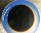 ＊簡単＊レンジでコーヒーゼリー作り方3写真