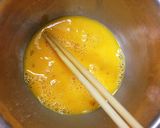 簡単!!!美味しい!!!本格天津飯!作り方2写真