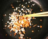 簡単!!!美味しい!!!本格天津飯!作り方3写真