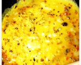 簡単!!!美味しい!!!本格天津飯!作り方4写真