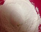 炊飯器で作るガリレオパン♡作り方1写真