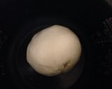 炊飯器で作るガリレオパン♡作り方6写真