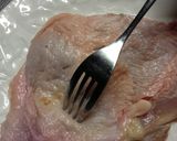 炊飯器で簡単☆シンガポールチキンライス作り方1写真