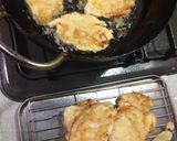 時短☆つくね＆ナゲット同時下ごしらえ作り方7写真
