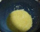 大聖寺の蒸し蕎麦作り方3写真