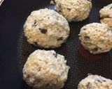 健康的にダイエット♡肉卵不使用ハンバーグ作り方8写真