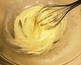 小麦粉で簡単さくさくクッキー作り方1写真