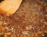 ♡旦那レシピ♪簡単麻婆豆腐♡作り方6写真