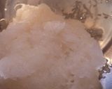 胃にやさしい☆かぶら蒸し作り方1写真
