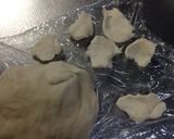 簡単すいとん作り方6写真