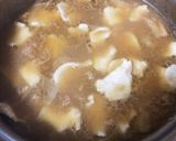 簡単すいとん作り方7写真