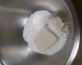 もっちり♡白玉粉と豆腐で！手作り生麩♪作り方2写真