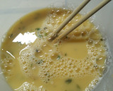 子供喜ぶ♪我が家の簡単茶碗蒸し作り方2写真