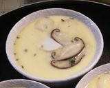 子供喜ぶ♪我が家の簡単茶碗蒸し作り方6写真