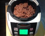 お手軽♪かんたん酵素玄米ごはん作り方5写真