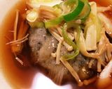 モチモチ蓮根作り方4写真