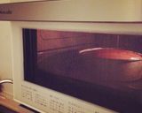 材料3つで簡単！本格濃厚ガトーショコラ作り方7写真