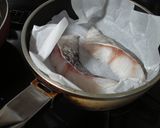 宇和島、幸せの味。～ふくめん～作り方3写真