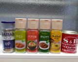 タンドリーチキン☆マヨネーズを使って作り方1写真