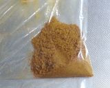 タンドリーチキン☆マヨネーズを使って作り方2写真