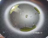 太刀魚のチーズ焼き作り方3写真
