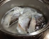 サツキちゃんの手作り弁当:となりのトトロ作り方1写真