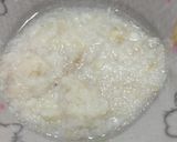 サツキちゃんの手作り弁当:となりのトトロ作り方4写真