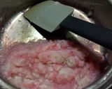 サツキちゃんの手作り弁当:となりのトトロ作り方7写真