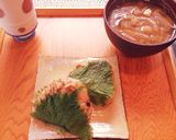 いっぱい食べても太らない！ヘルシー筍ご飯作り方11写真
