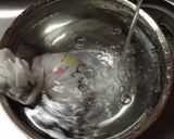 サツキちゃんの手作り弁当:となりのトトロ作り方3写真