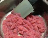 サツキちゃんの手作り弁当:となりのトトロ作り方8写真