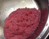 サツキちゃんの手作り弁当:となりのトトロ作り方9写真