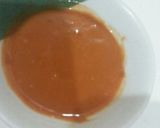 激ウマ★鶏のトマトチーズ焼き作り方1写真