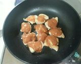 激ウマ★鶏のトマトチーズ焼き作り方5写真