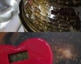 (燻製専用土鍋)絶品スモークレシピ作り方5写真