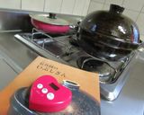 (燻製専用土鍋)絶品スモークレシピ作り方6写真