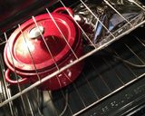 ボルシチ♡トマト缶入りver♪作り方5写真